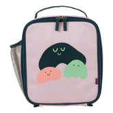 B.Box Insulated Lunchbag - Monster Munch